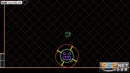 ��Dungeon of Zolthan����̹���Ρ��ⰲװӲ�̰�